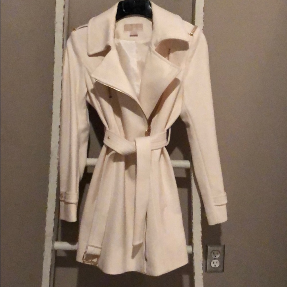 Michael Kors Coat
